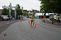 Domestic 5k (220)